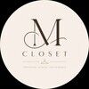 mcloset513